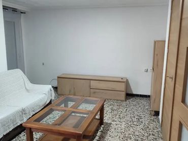 Piso en  Carrer Doctor Gregorio Marañón 50 - Foto 13