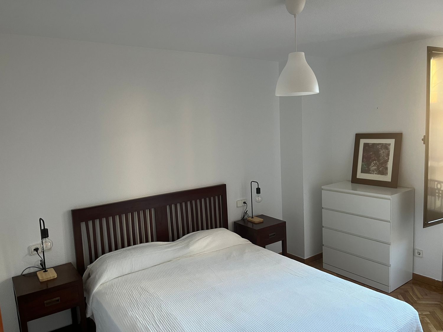 Piso en calle de la Compañía, 52 - Foto 1