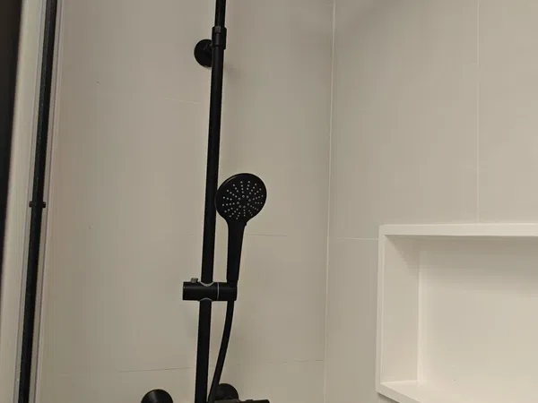 Piso en calle de Santiago Ramón y Cajal, 37 - Foto 4