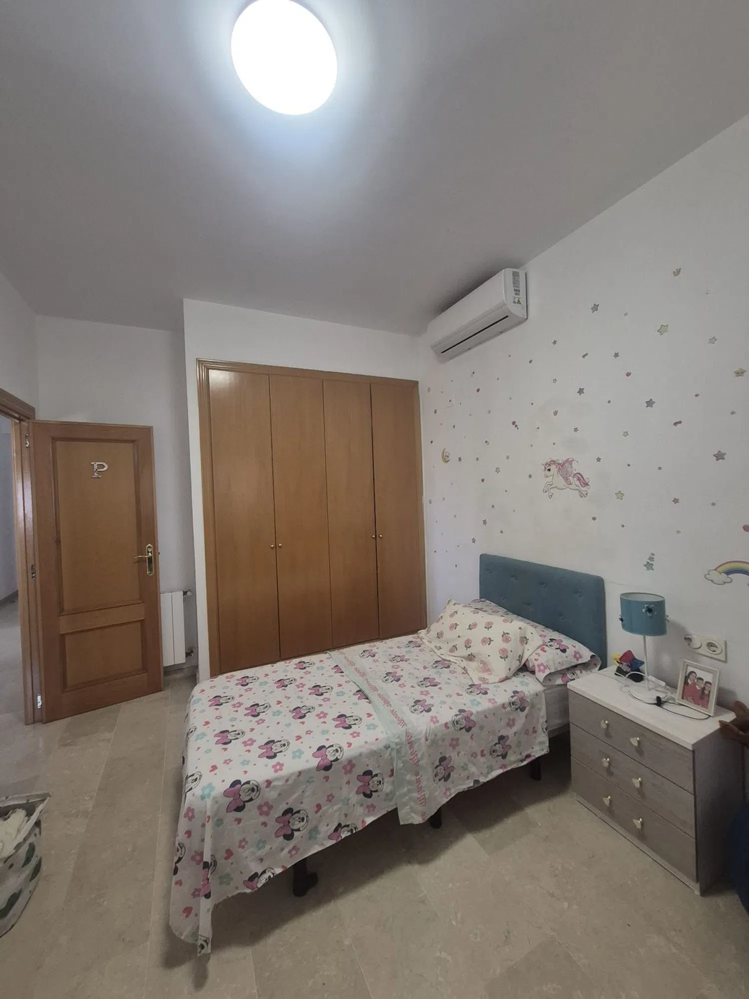 Casa independiente en calle 614, 1 - Foto 15