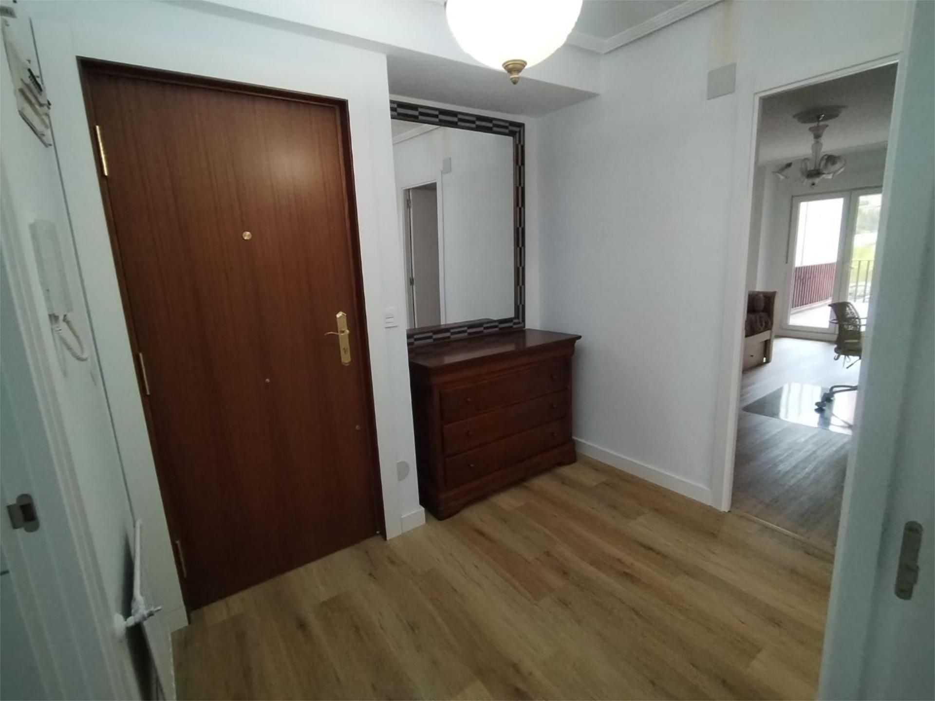 Piso en  Calle Fuertes Acevedo 107 - Foto 17