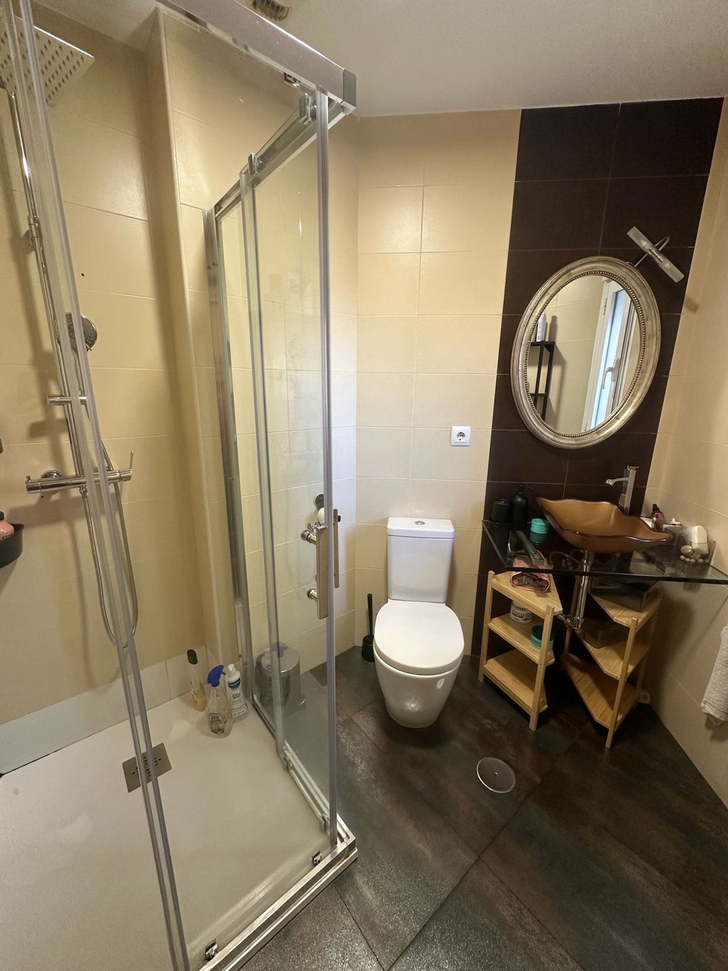 Ático en calle Maestro Adolfo Diaz, 2 - Foto 21