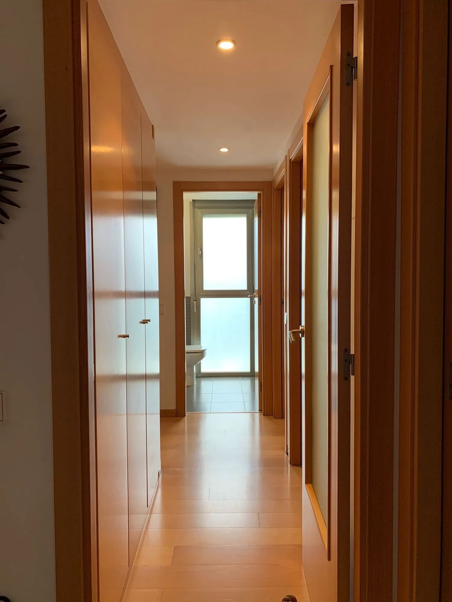 Piso en dionis bennassar, 6 - Foto 14