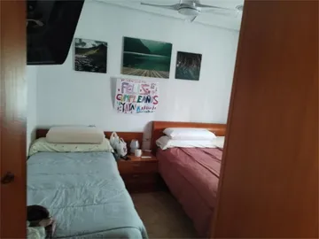 Apartamento en Intempo - Foto 6