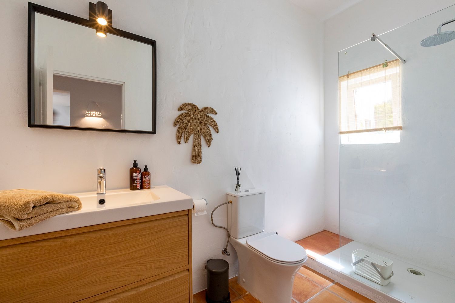 Casa o chalet independiente en Lugar Venda de Safragell, 47 - Foto 31