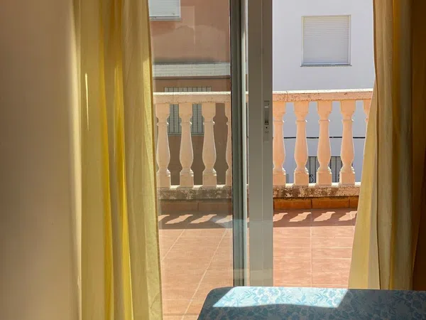 Chalet pareado en Calle del Sastre, 25 - Foto 34