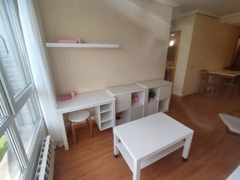 Piso en avenida de Bruselas, 7 sexto piso - Foto 3