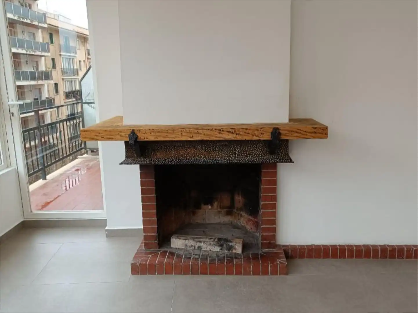 Piso en  Carrer d'Ausiàs March 34 - Foto 26