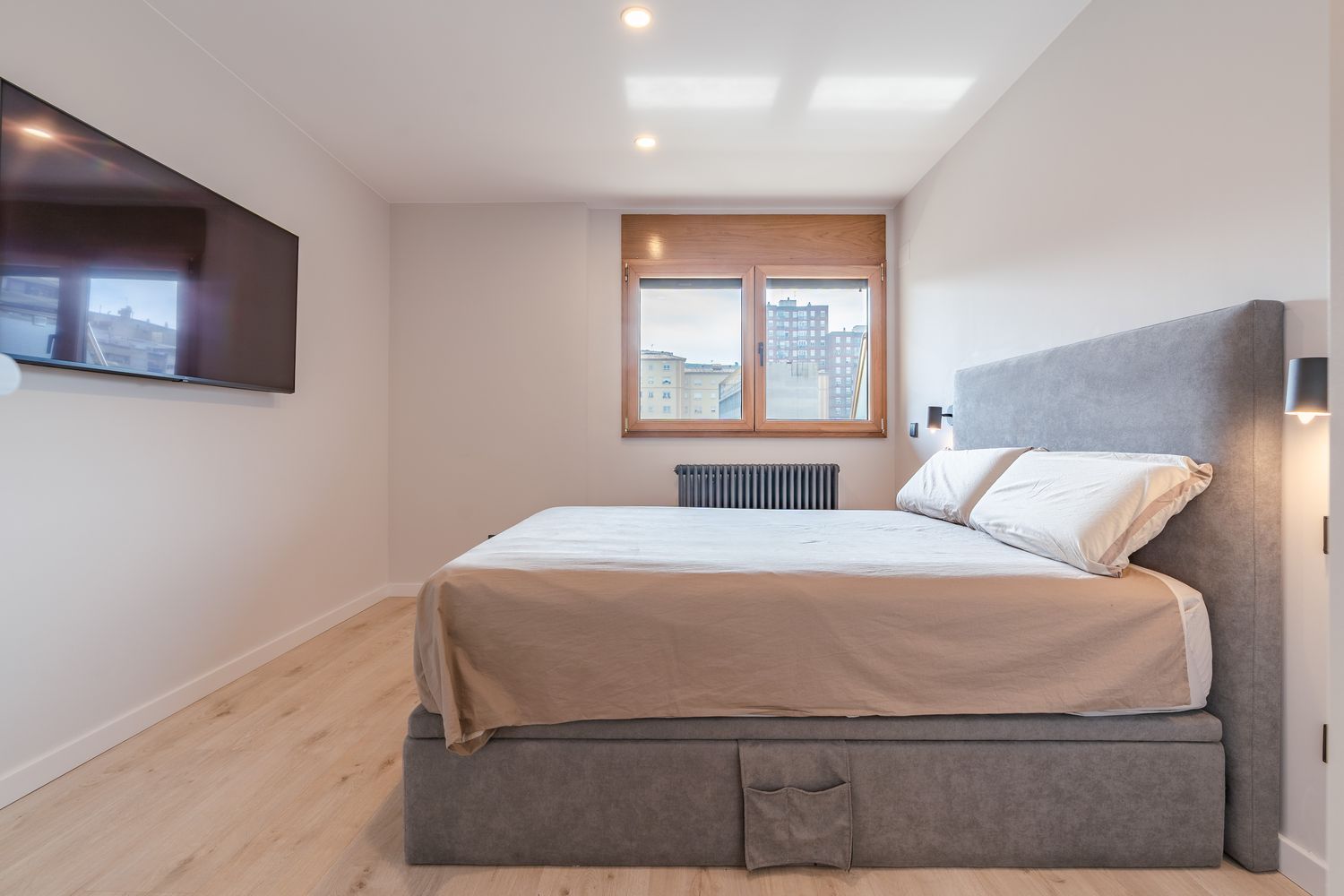 Dúplex en Princep de Viana-Clot - Foto 33