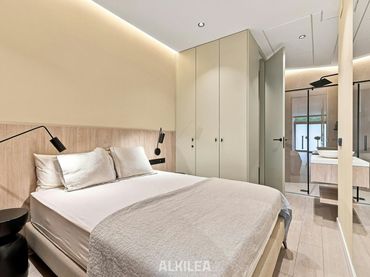 Piso en  N/A - Foto 10
