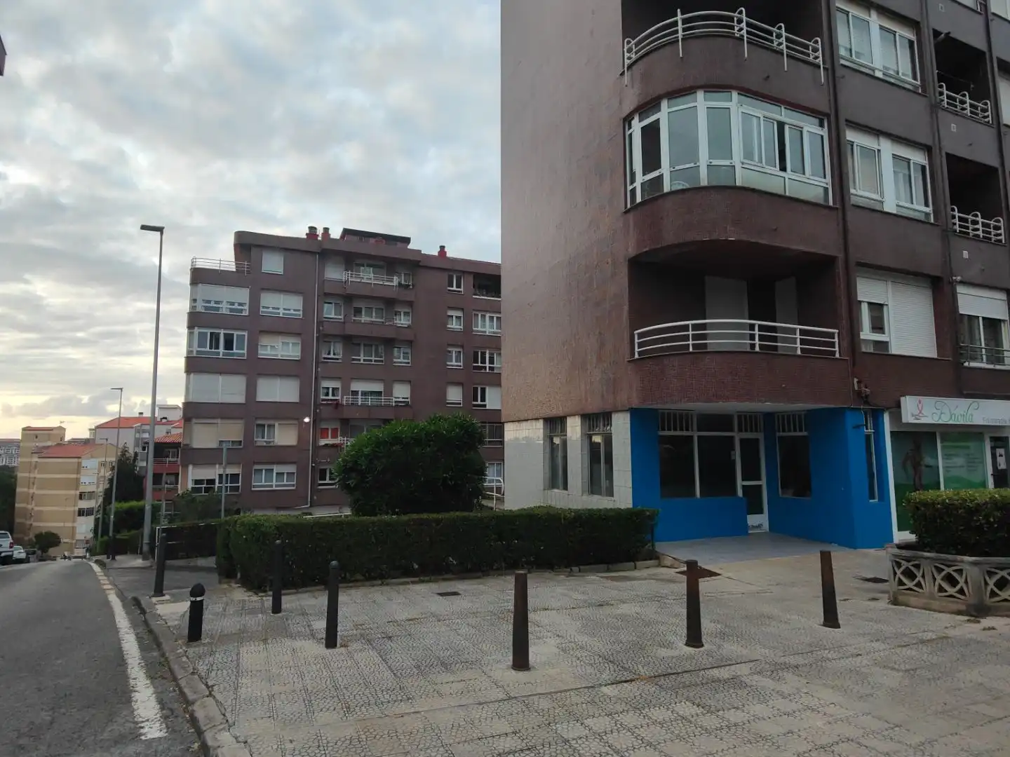 Piso en  Calle la Barraca 1 - Foto 28