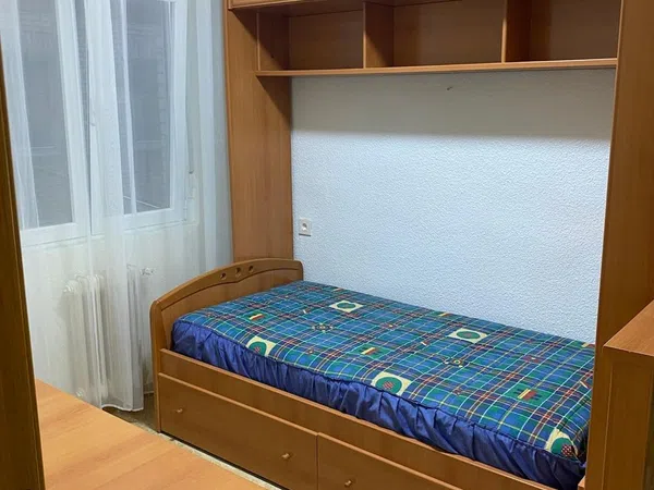 Piso en calle Greco, 36 - Foto 21