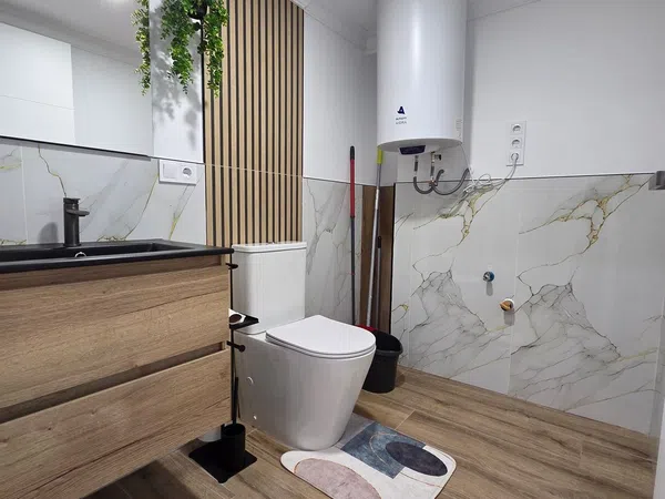 Piso en Calle Sacrament, 28, Playa Levante - Foto 18