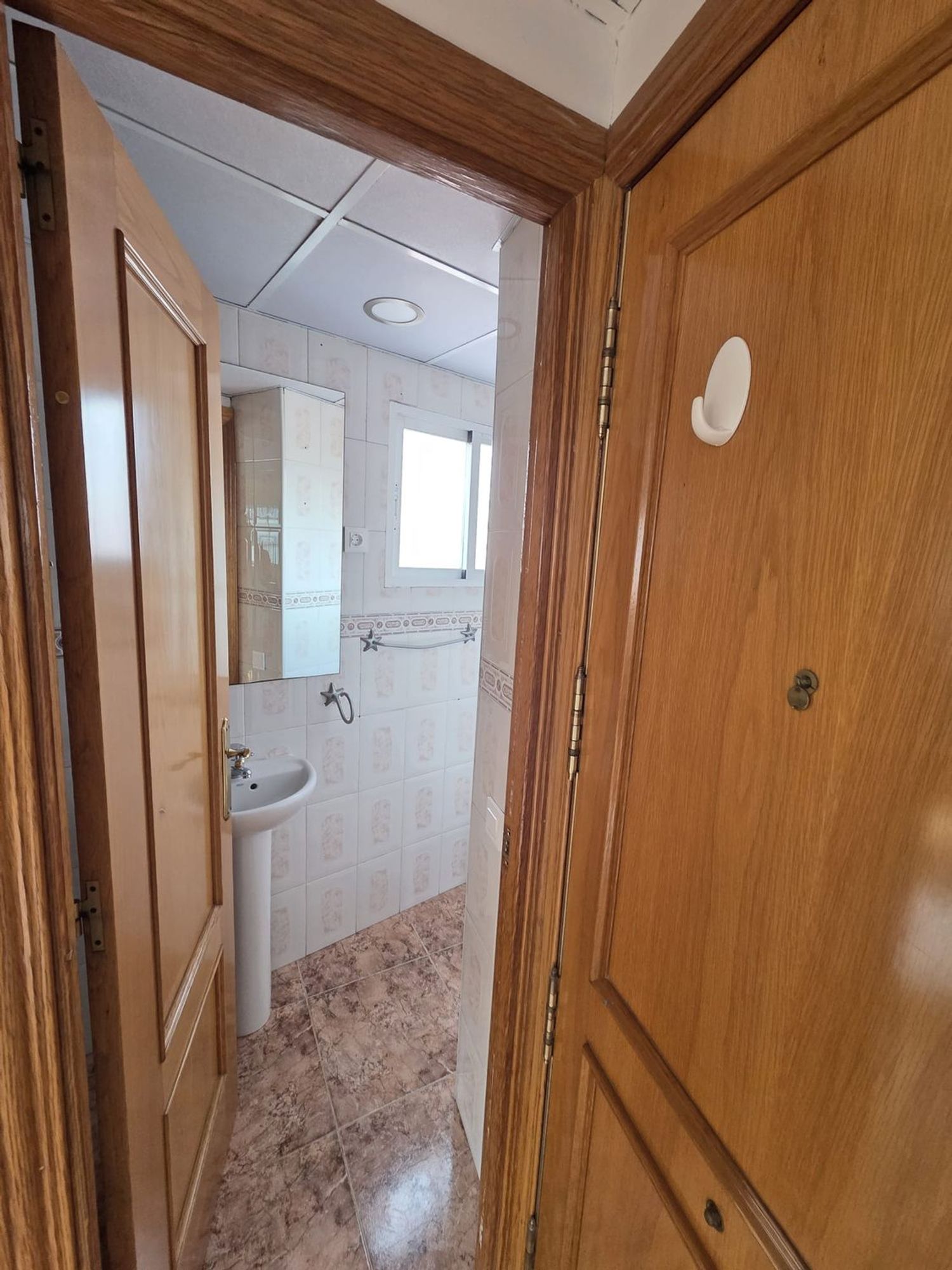 Estudio en Avenida de Madrid, 118 - Foto 5