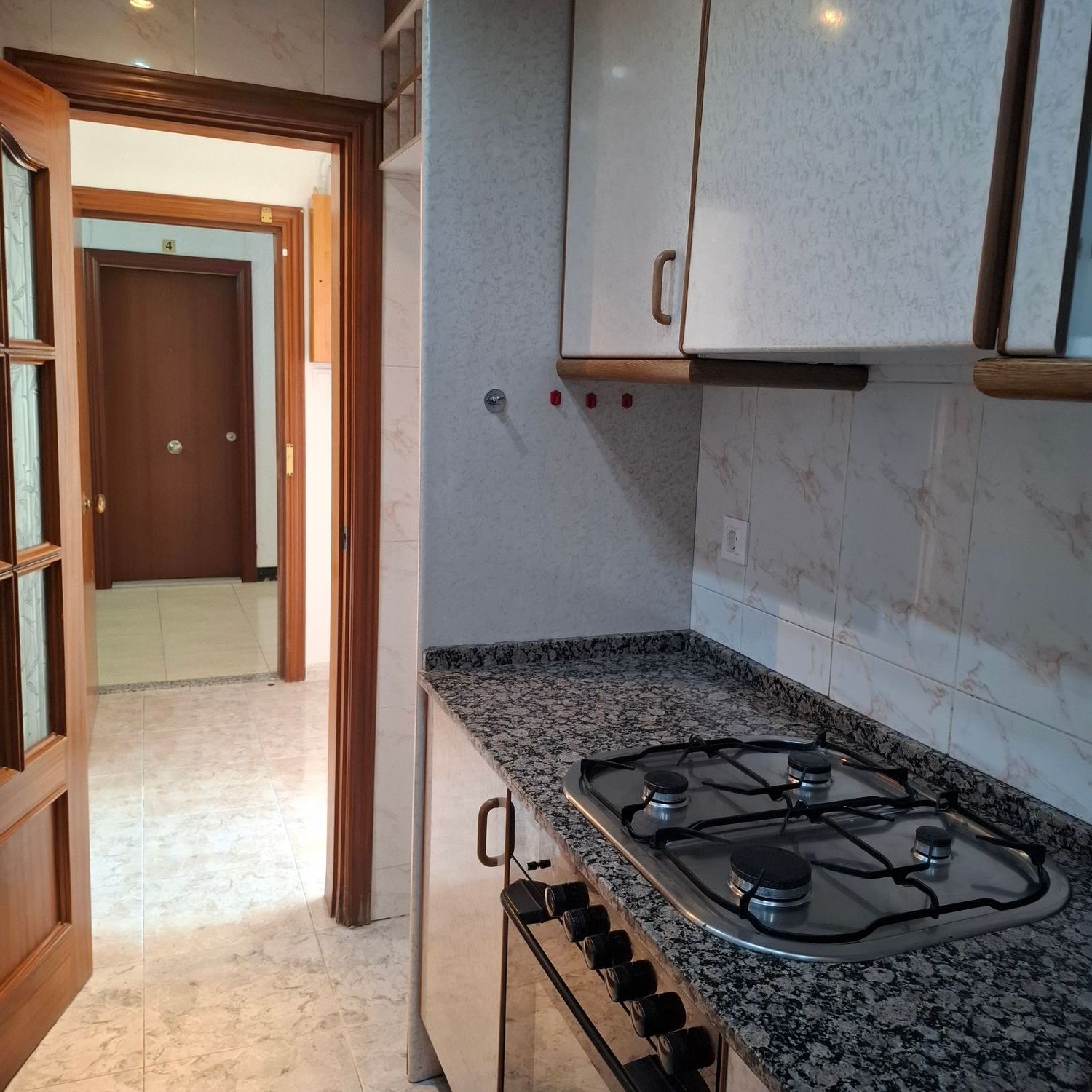Piso en Santa Eulàlia, Santa Eulàlia - Foto 7