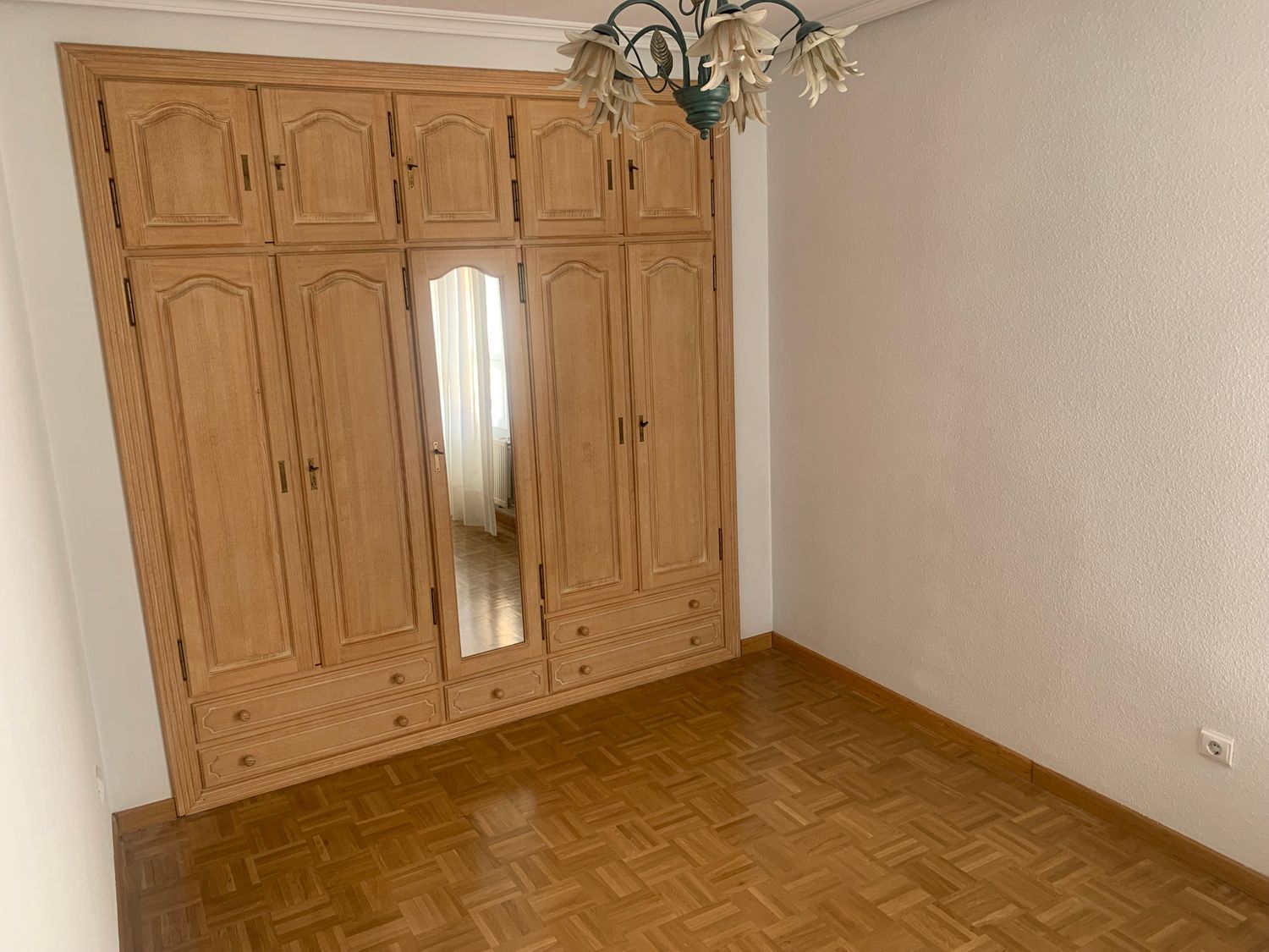 Piso en Getafe norte, Getafe norte - Foto 14