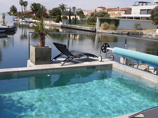 Casa o chalet independiente en Calle Ebre, 31, Segre - Ebre - Ter, Segre - Ebre - Ter - Foto 1
