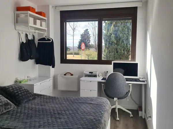 Piso en calle de Ciceró, 8 - Foto 18