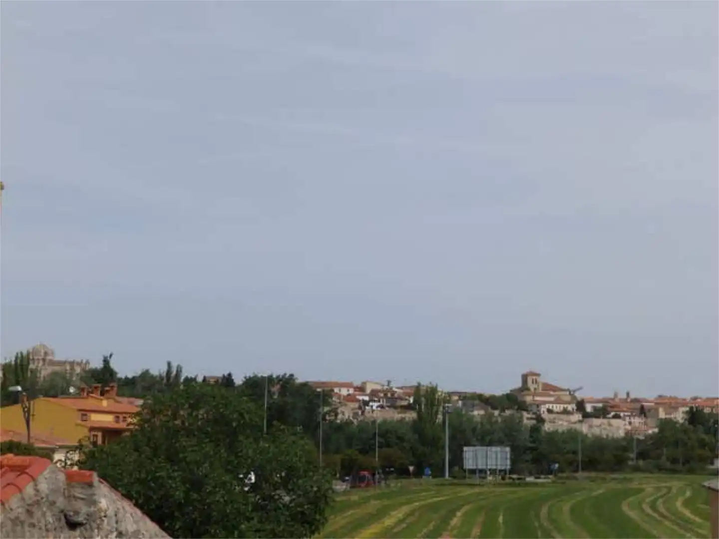 Chalet en San Frontis - Foto 9