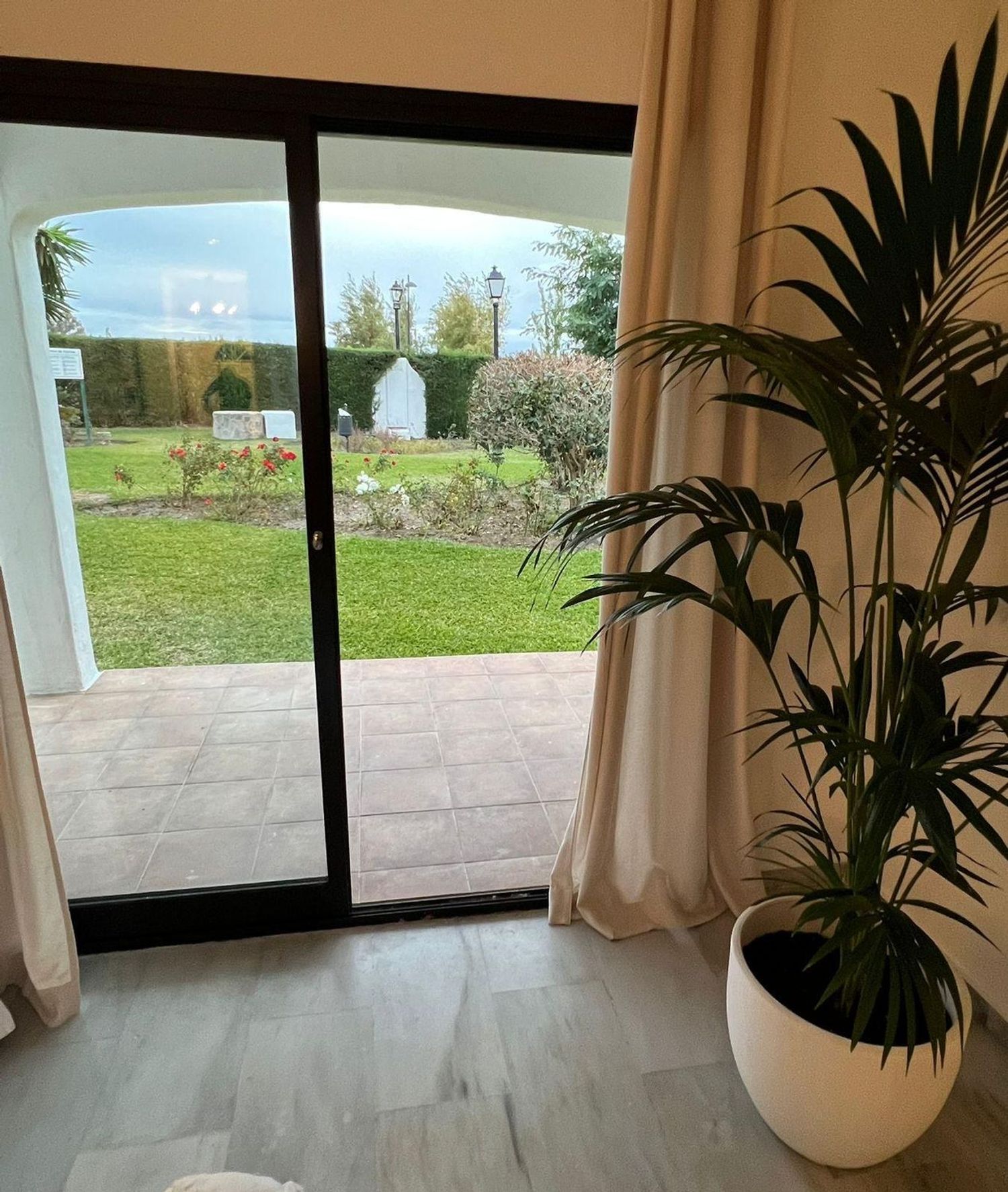 Chalet adosado en avenida de Bel-Air, 4 - Foto 15