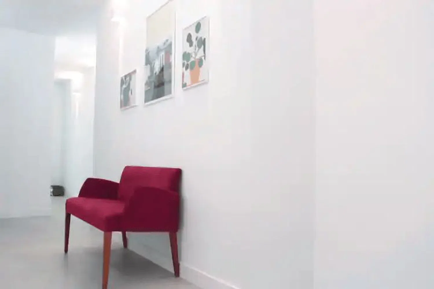 Piso en ronda de Triana, 45 - Foto 31