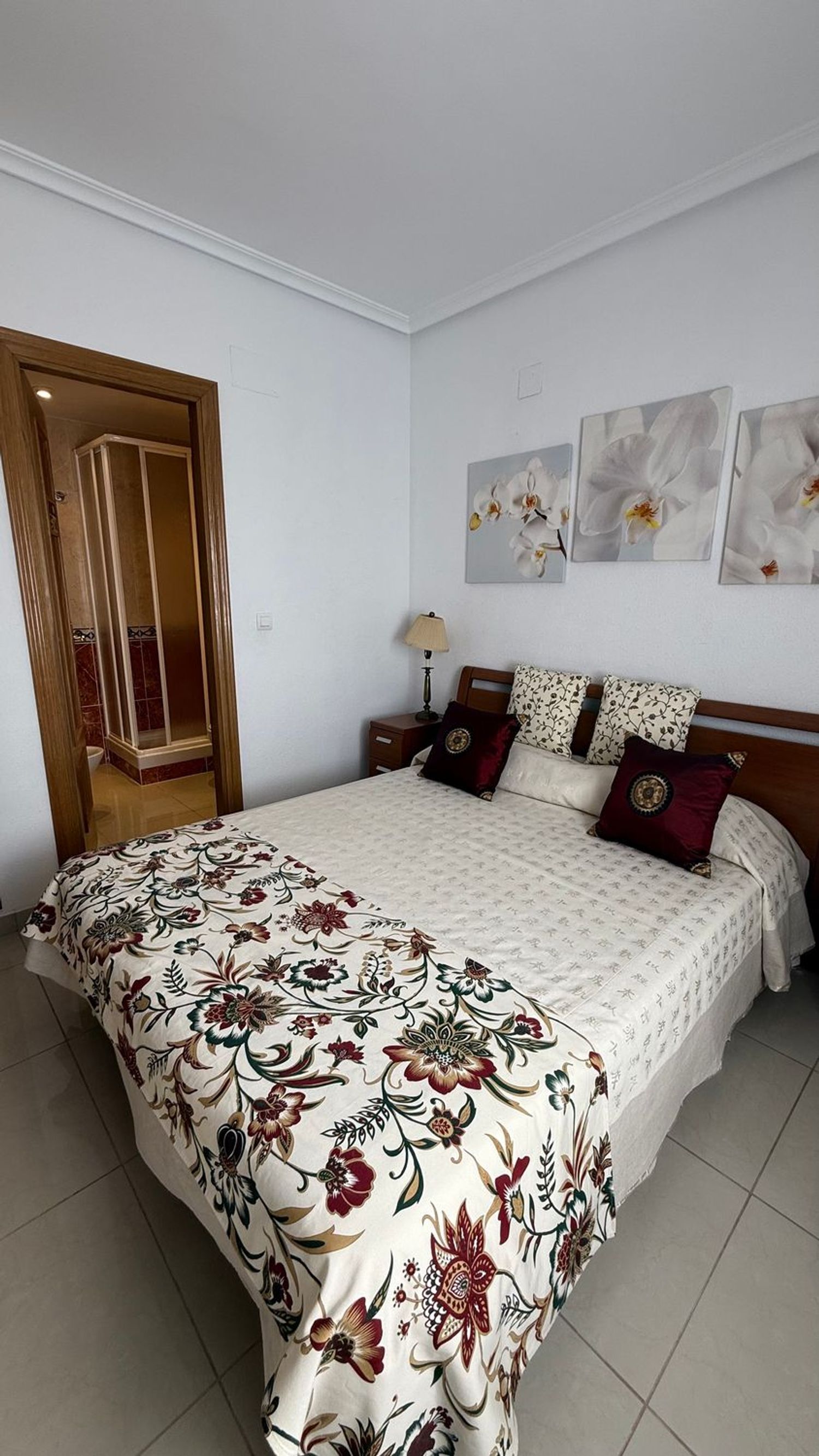 Piso en Calle Amplaries, 35 - Foto 21