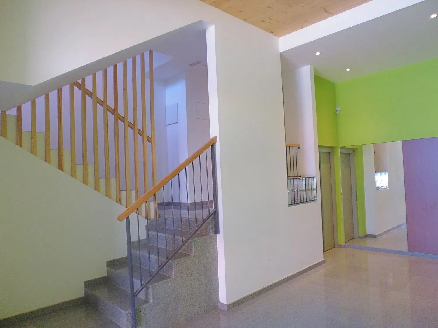 Piso en calle Cavallers, 57 - Foto 15