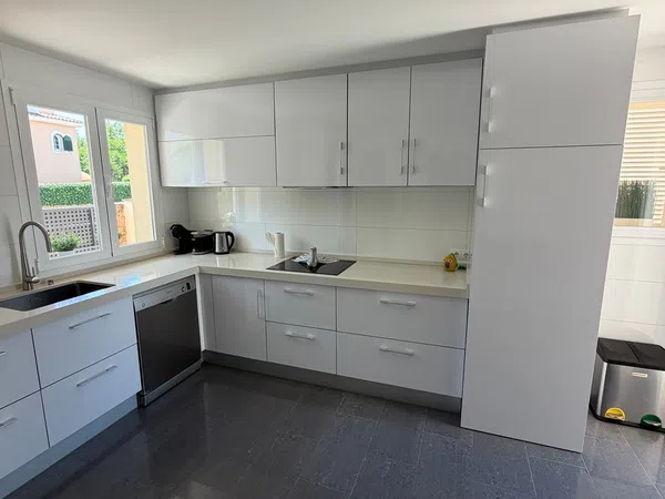 Chalet pareado en Calle de la Falzia, 50 b, Maioris-Puig de Ros, Maioris-Puig de Ros - Foto 18
