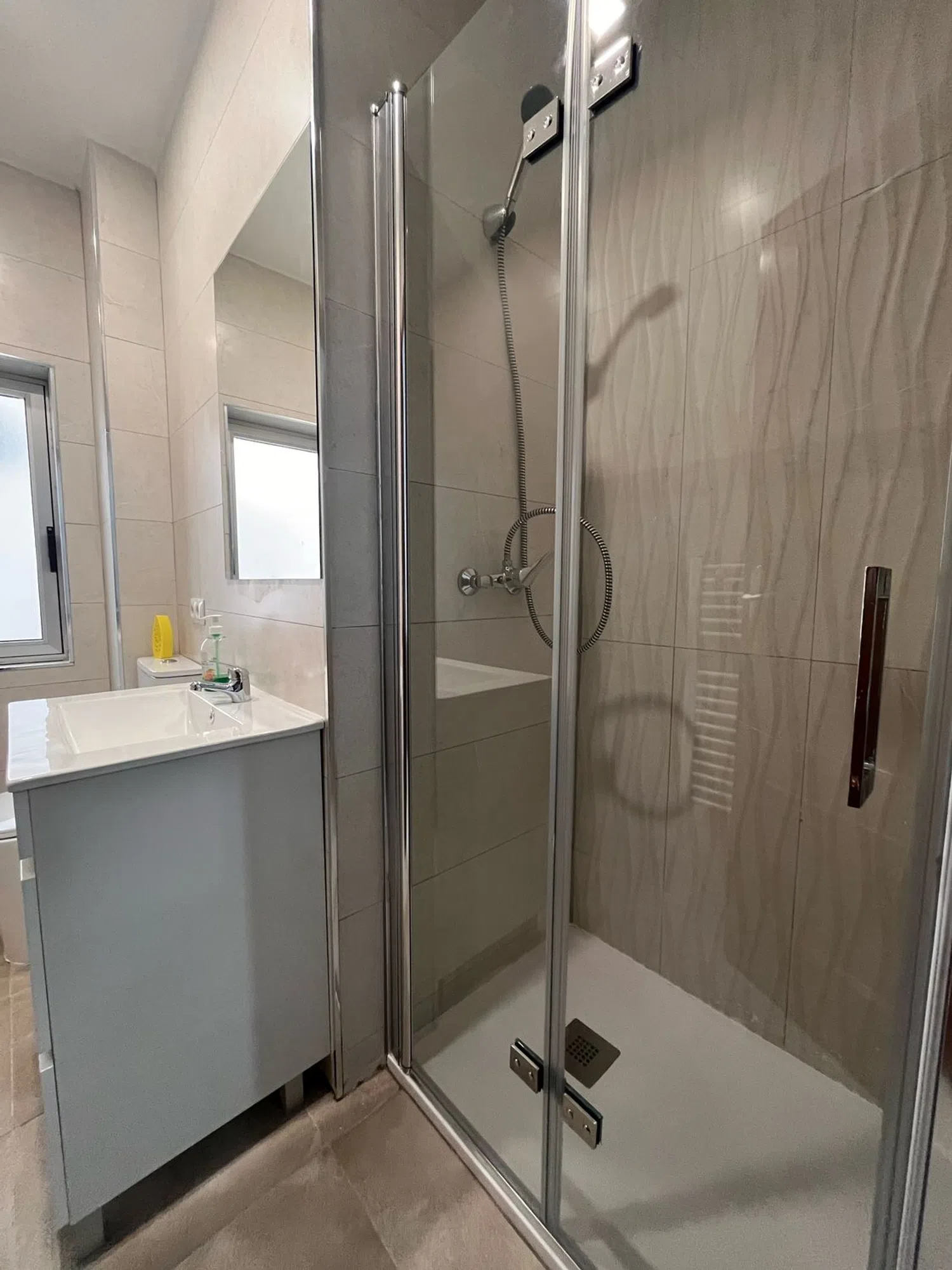 Piso en plaza Trujillo, 14 - Foto 2