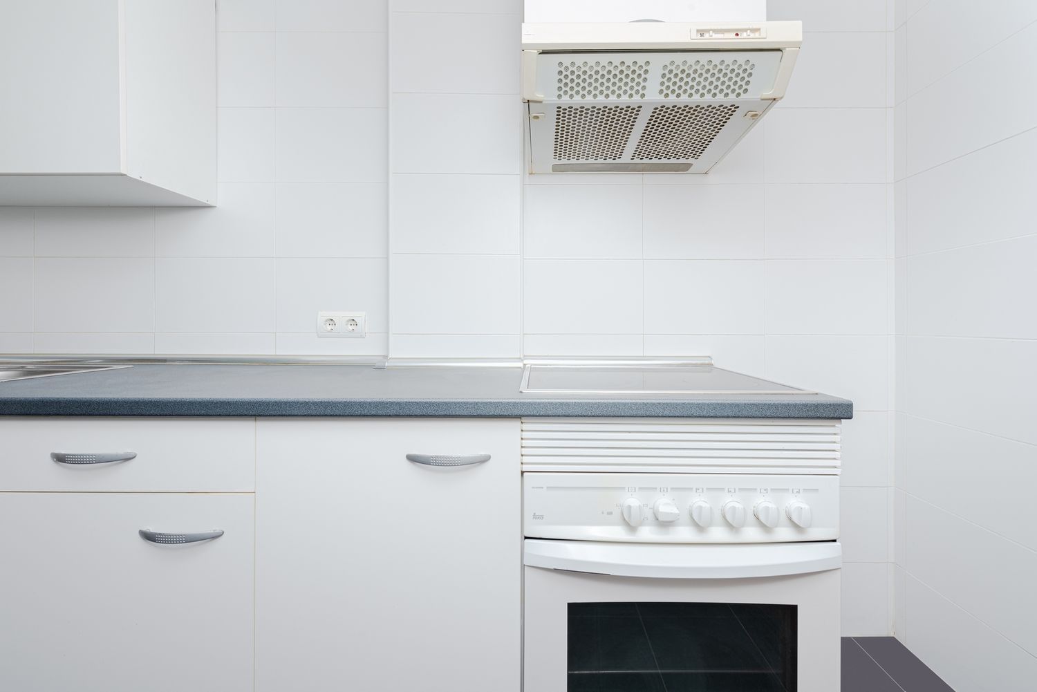 Piso en Sur - Foto 9