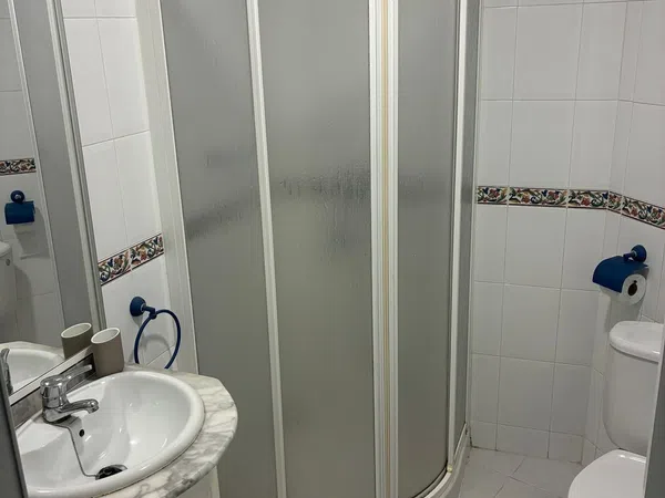 Piso en Calle Pintor Velázquez, 12, Gran Capitán - Foto 15