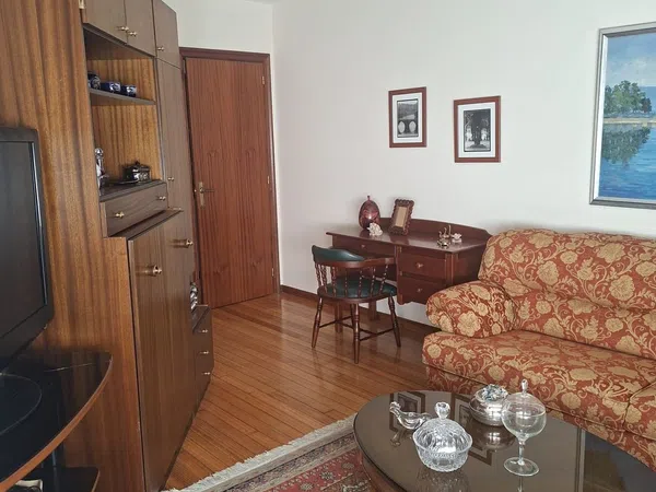 Piso en Calle Lamas de Prado, 81, La Milagrosa, La Milagrosa - Foto 13