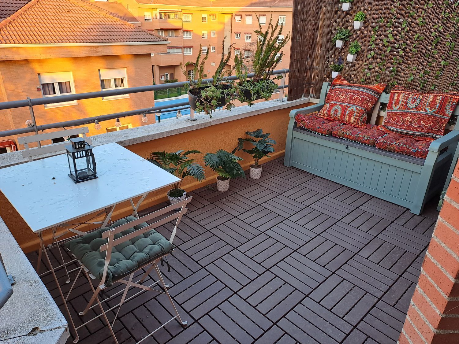 Piso en calle Camilo José Cela, 3 - Foto 24