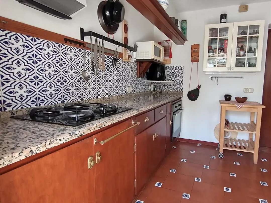 Chalet en  Calle las Buganvillas 27 - Foto 21