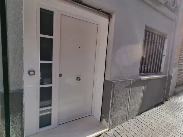Piso en Calle Mestre Espí, 29, Barri Santa Rosa, Barri Santa Rosa - Foto 2