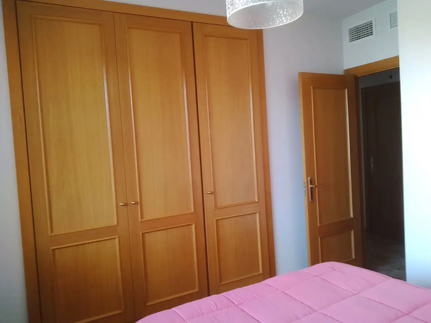 Piso en  Carrer Xaloc 8 - Foto 9