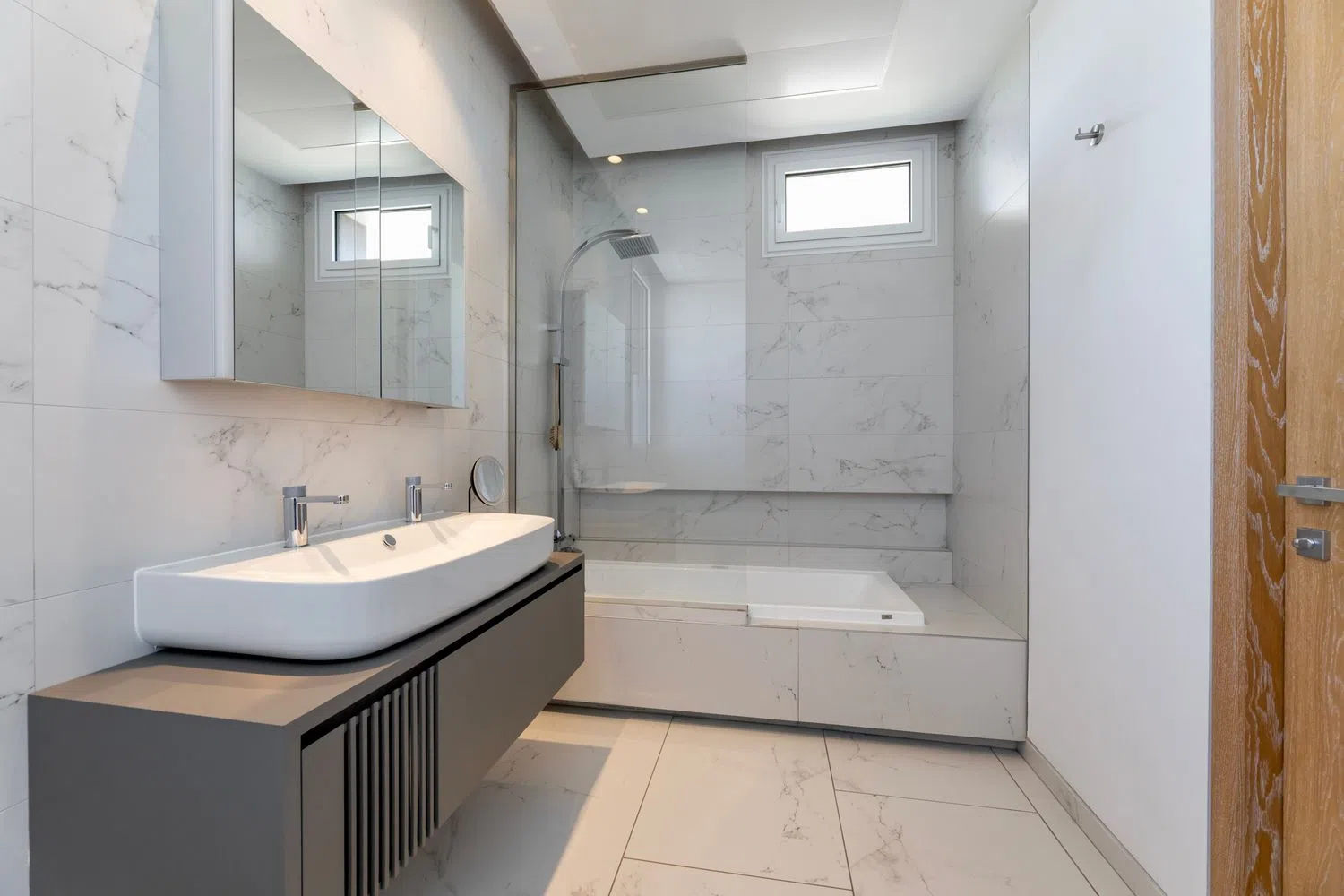 Piso en avenida de Luis García Cereceda, 3 - Foto 21