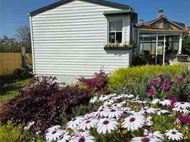 Chalet en Caleiro - Foto 2