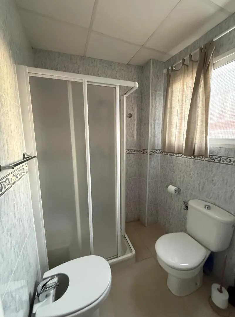 Piso en  Avenida del Príncipe 136 - Foto 16