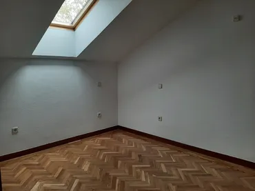 Piso en Alcalá de Henares - Foto 15