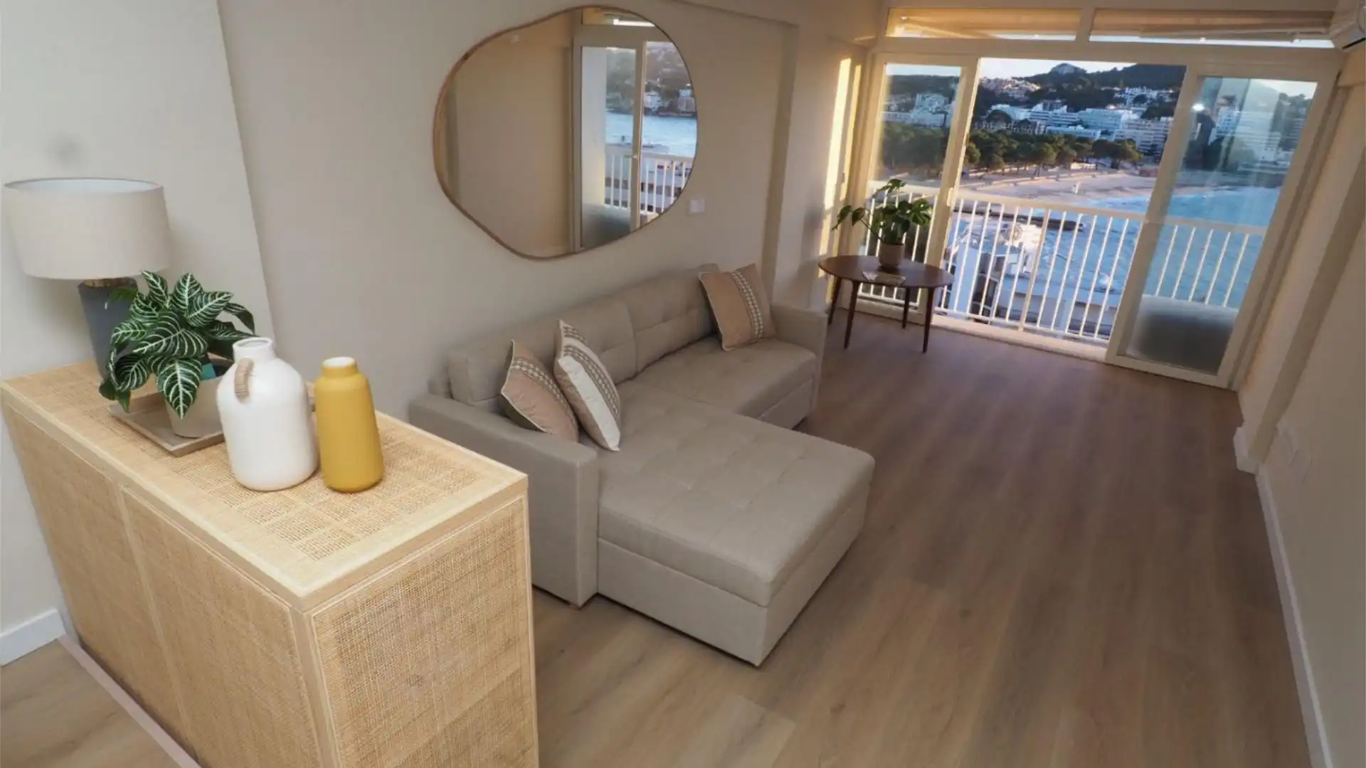 Estudio en  Carrer de Nunyo Sanç 30 - Foto 17