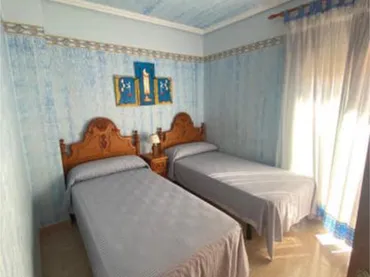 Apartamento en Avda Mallorca 13 - Foto 4