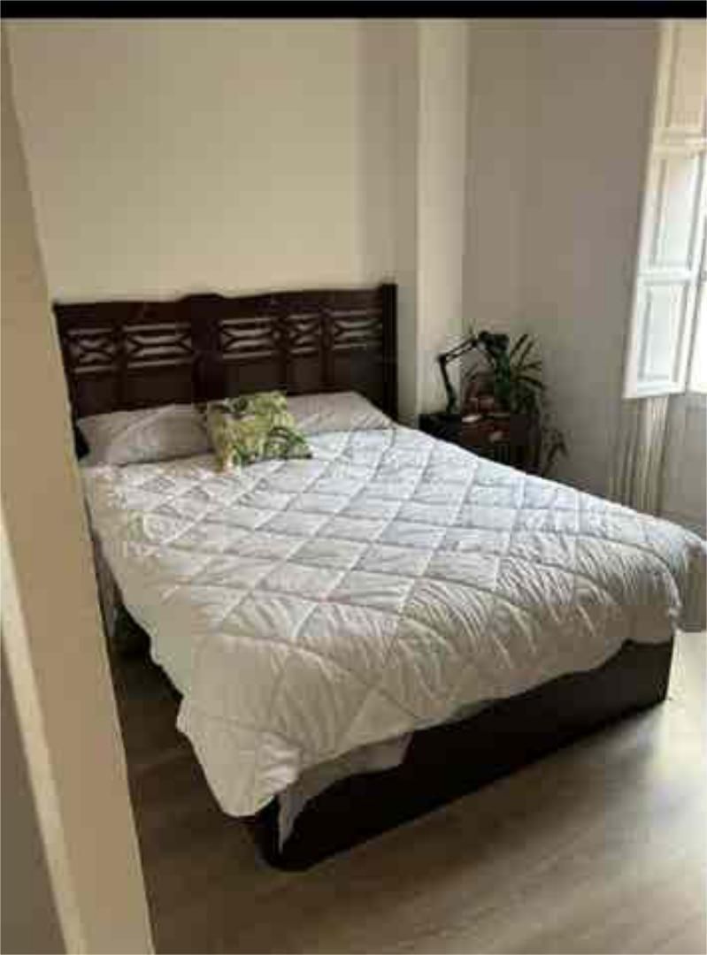 Piso en Centro - Foto 3