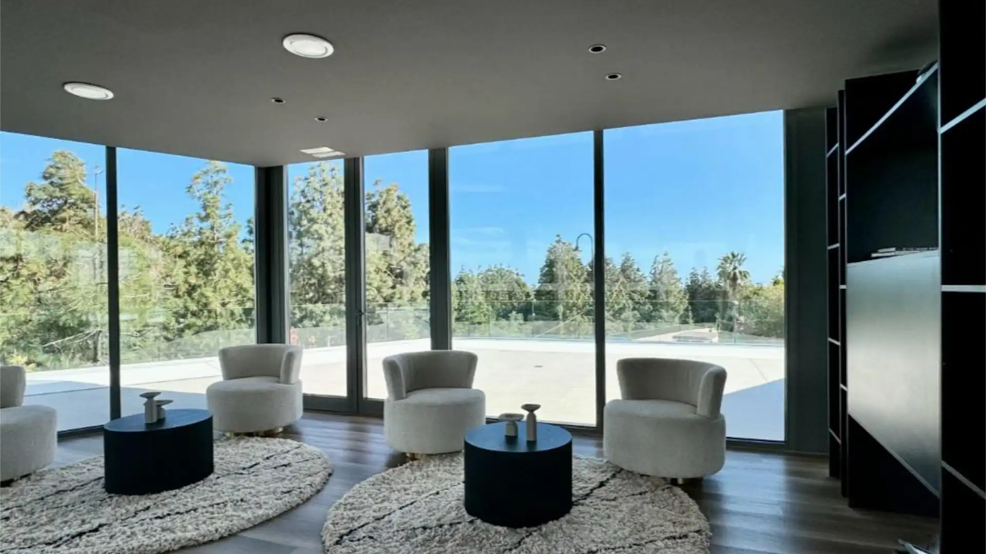 Casa adosada en  Calle Guarás 4 - Foto 43