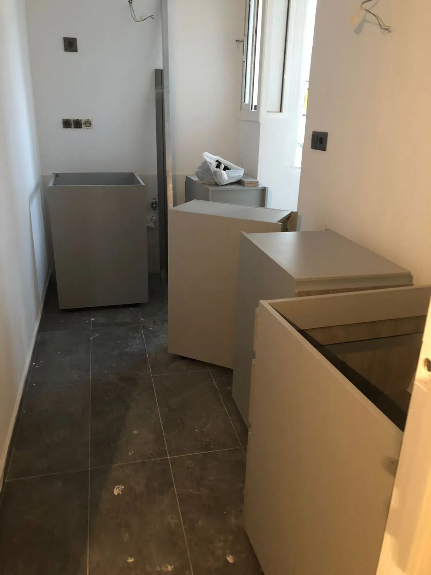 Piso en calle de Generoso Hernández, 6 - Foto 3