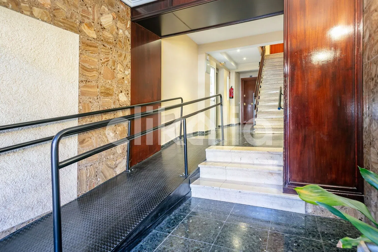 Piso en avenida España - Foto 20