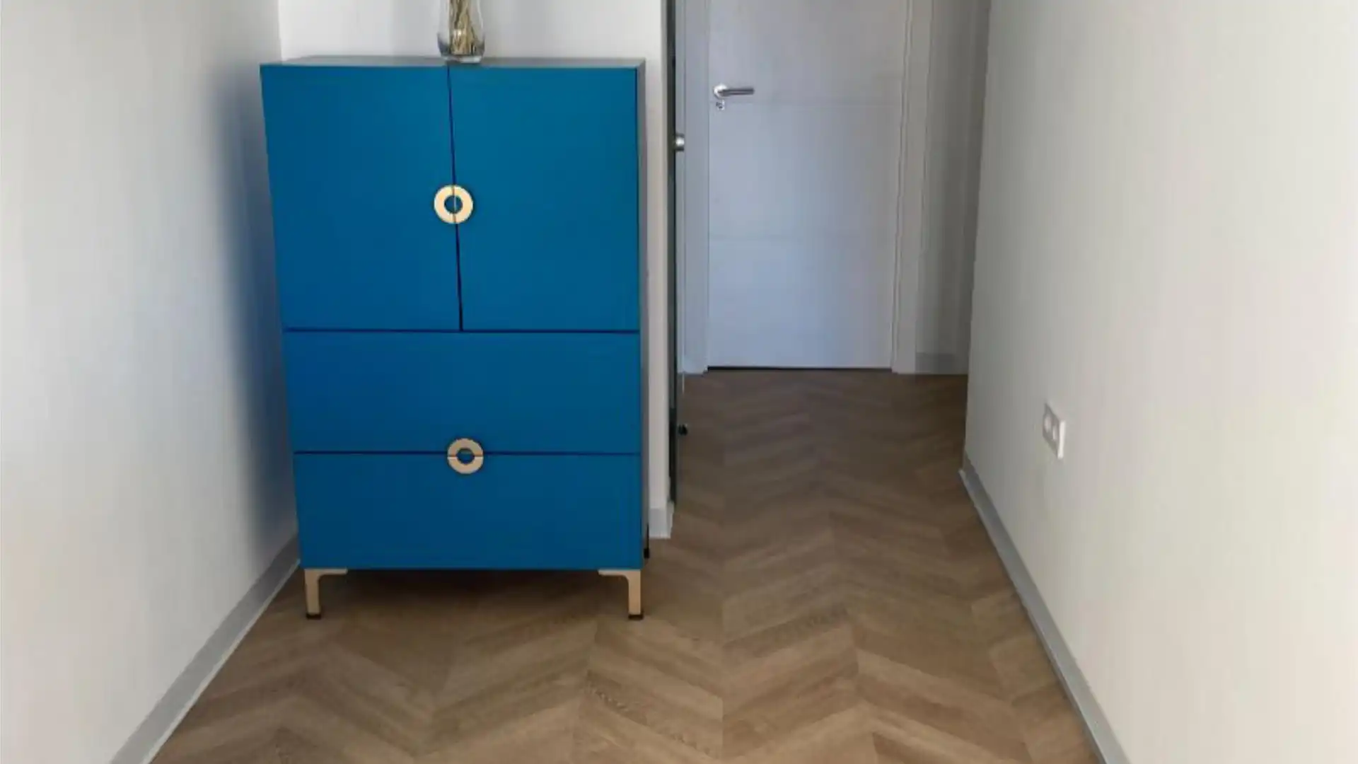 Piso en  Calle Enrique Pire Solís 7 - Foto 16