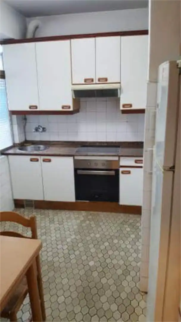 Piso en Corte Inglés - Foto 4
