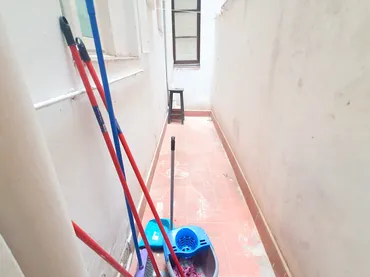 Piso en  Carrer de Provença 136 - Foto 18