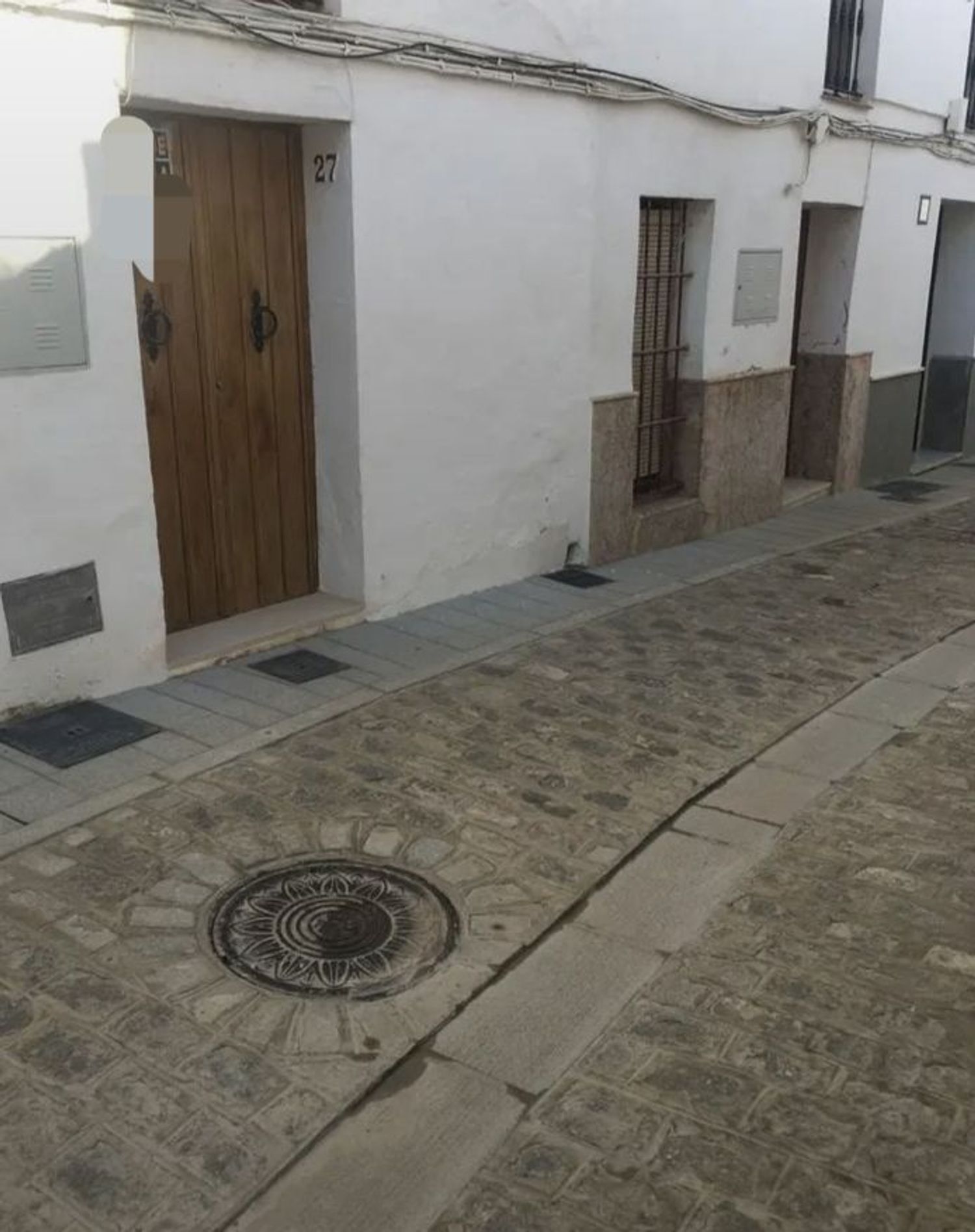 Casa rural en Calle Ramón y Cajal, 26 - Foto 11